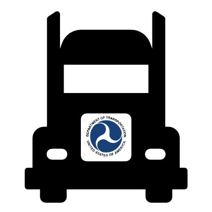 FMCSA DER Training